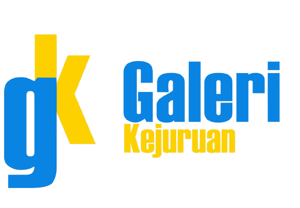 Penguatan Pendamping Implementasi Pembelajaran 2024